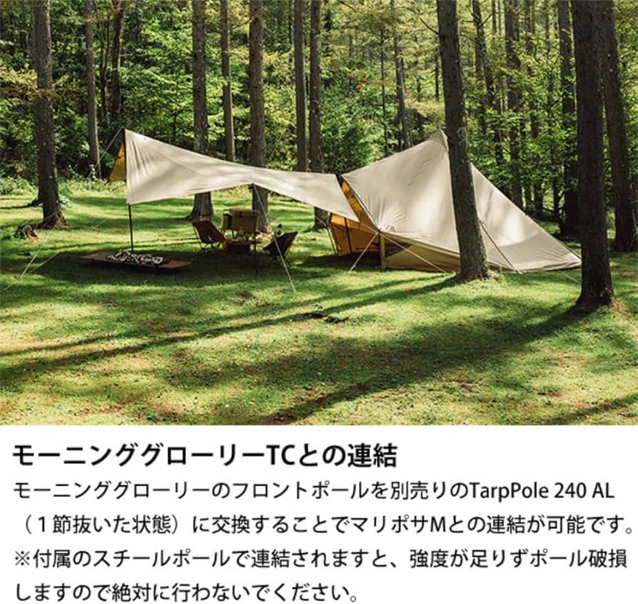 【未使用】SABBATICAL MARIPOSA L マリポサL サバティカル マリポサ Lサイズ TC – aandfonlinestore